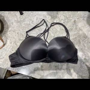 Vs Bombshell bra 32B